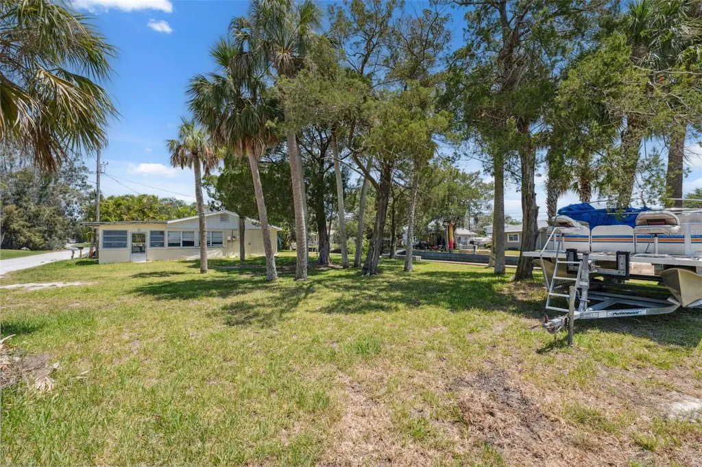 14220 Hendry Court Hudson FL 34667