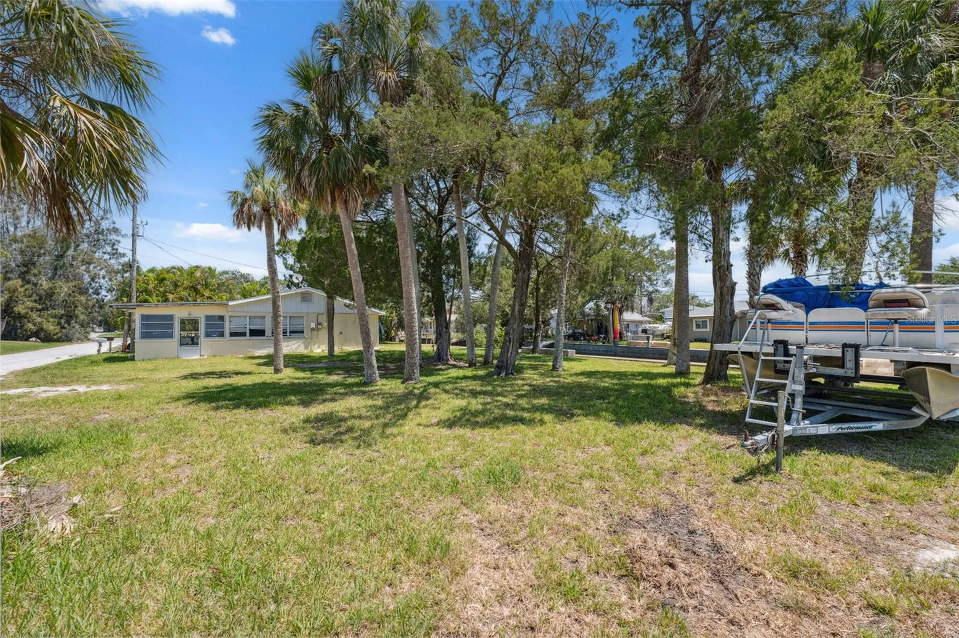 14220 Hendry Court Hudson FL 34667