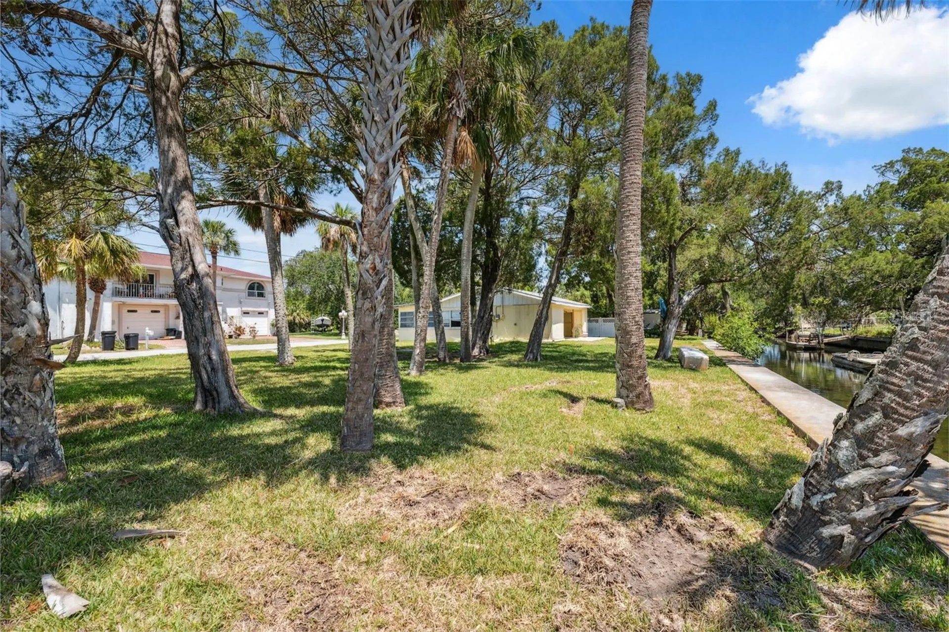 14220 Hendry Court Hudson FL 34667