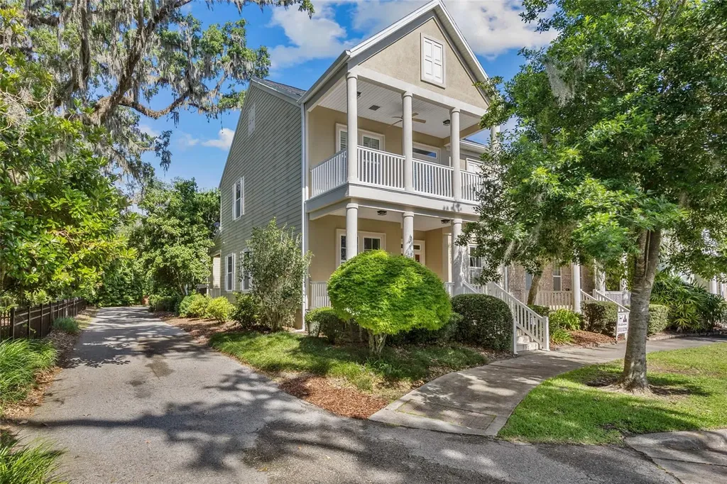 3548 SW 74th Way Gainesville FL 32608