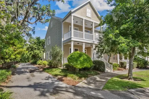 3548 SW 74th Way Gainesville FL 32608