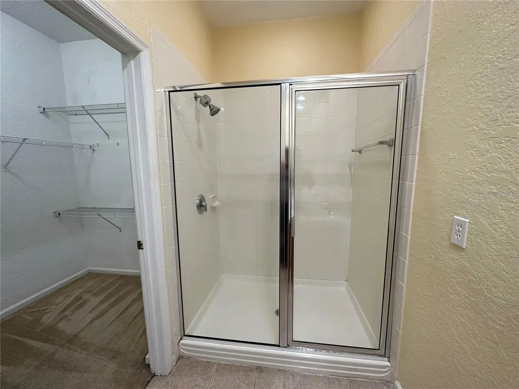 3351 Whitestone Circle Kissimmee FL 34741