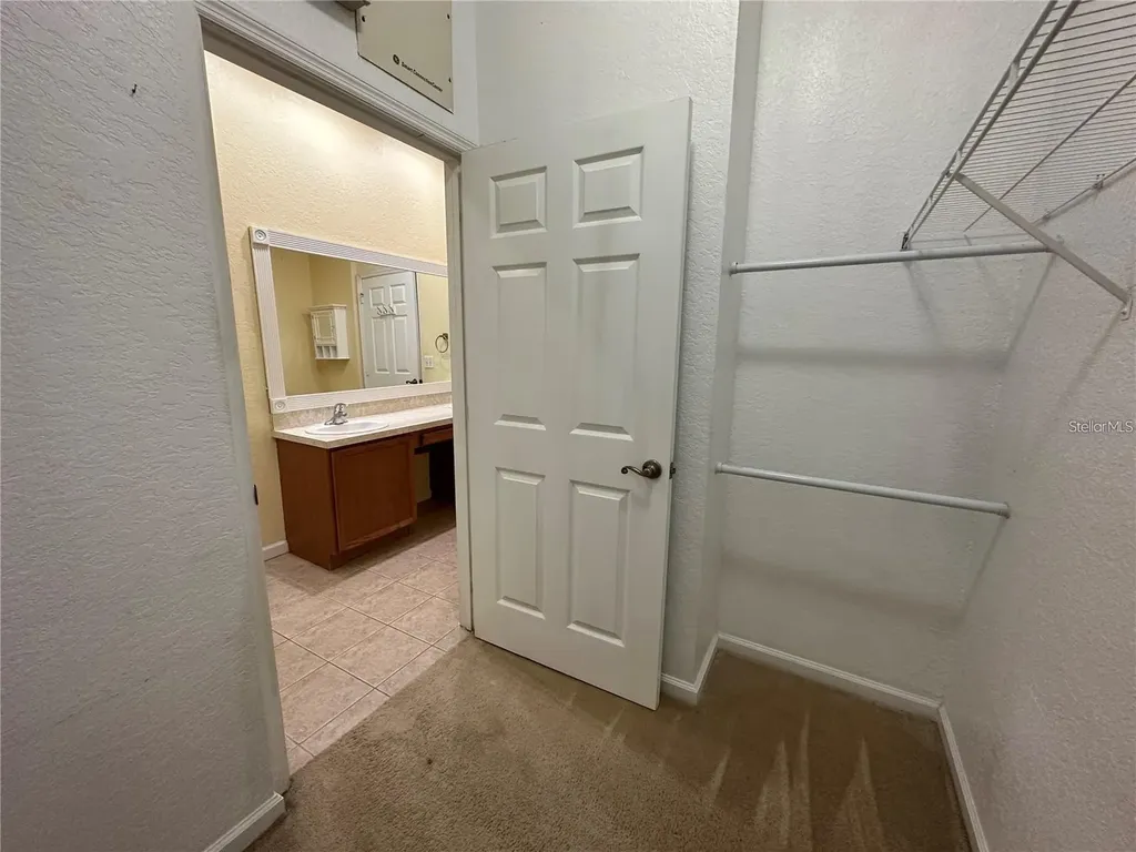 3351 Whitestone Circle Kissimmee FL 34741