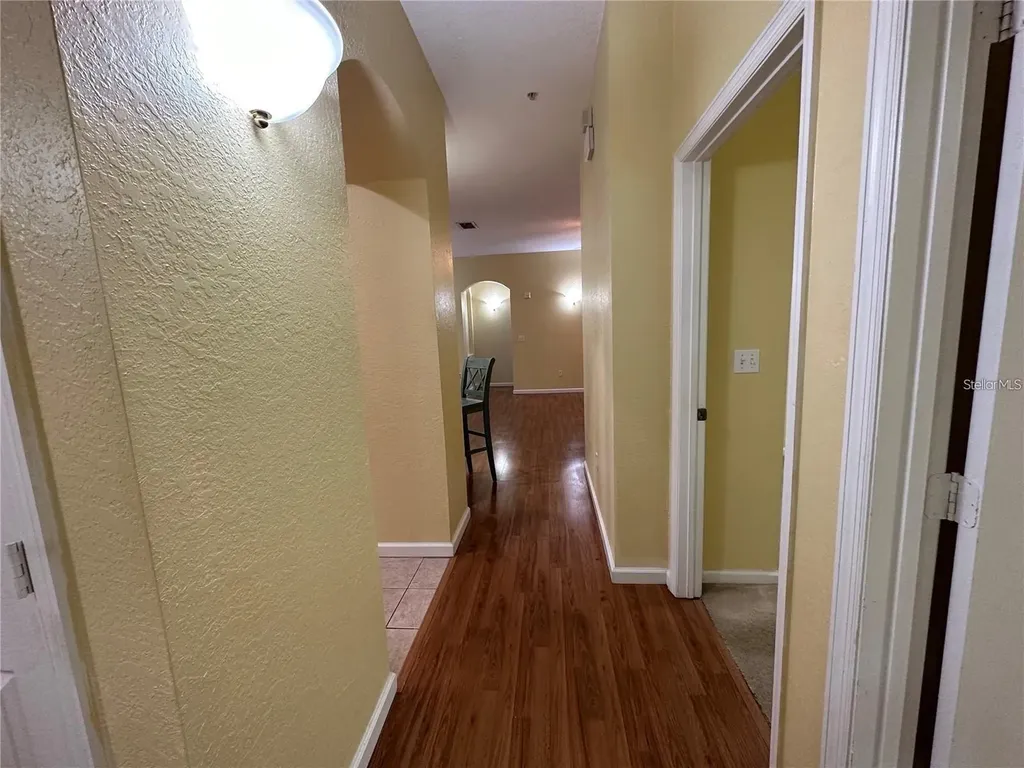3351 Whitestone Circle Kissimmee FL 34741