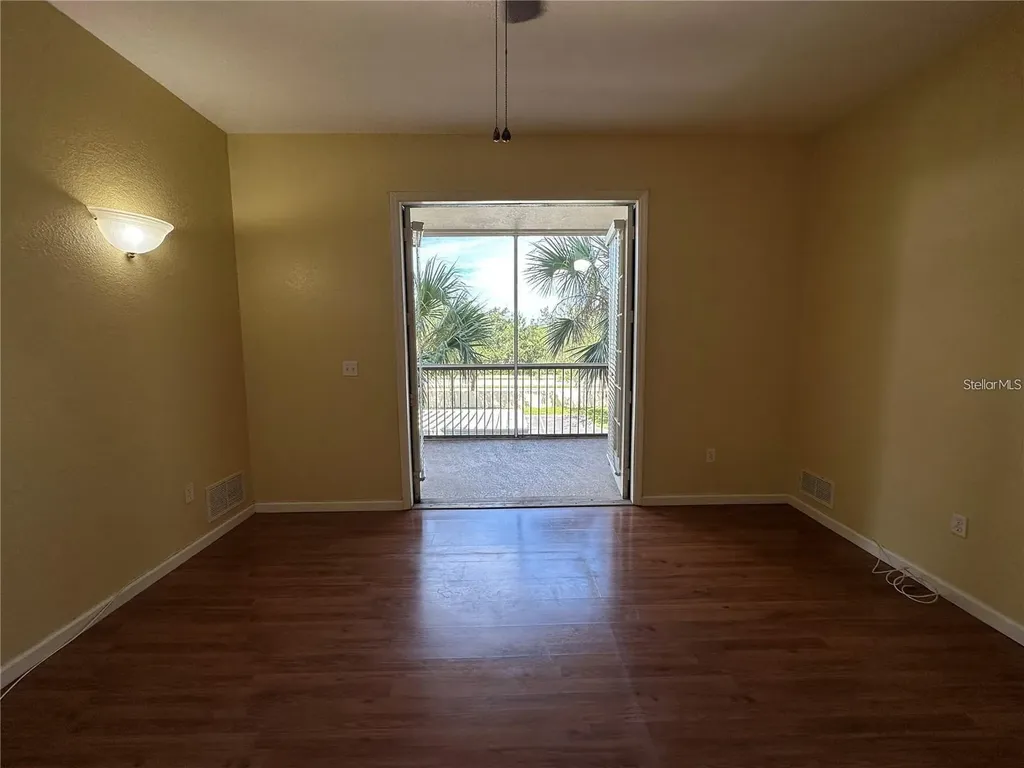 3351 Whitestone Circle Kissimmee FL 34741