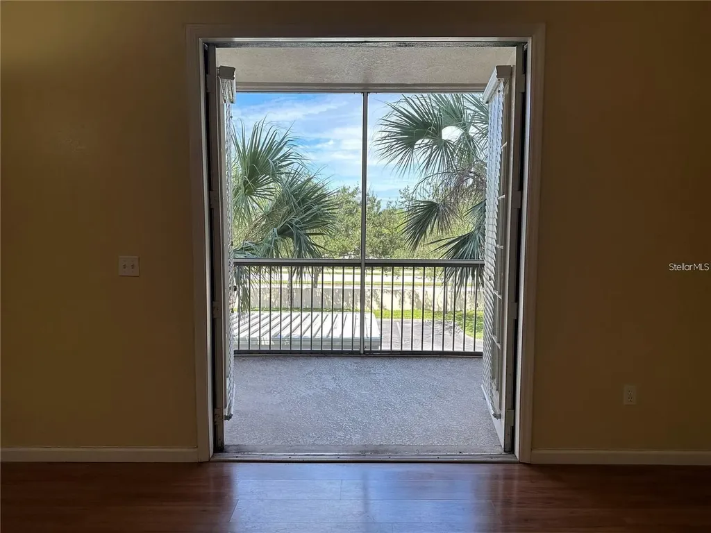 3351 Whitestone Circle Kissimmee FL 34741