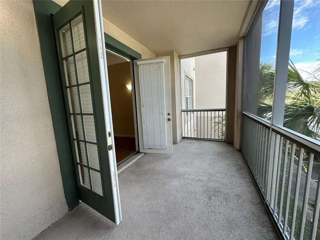 3351 Whitestone Circle Kissimmee FL 34741