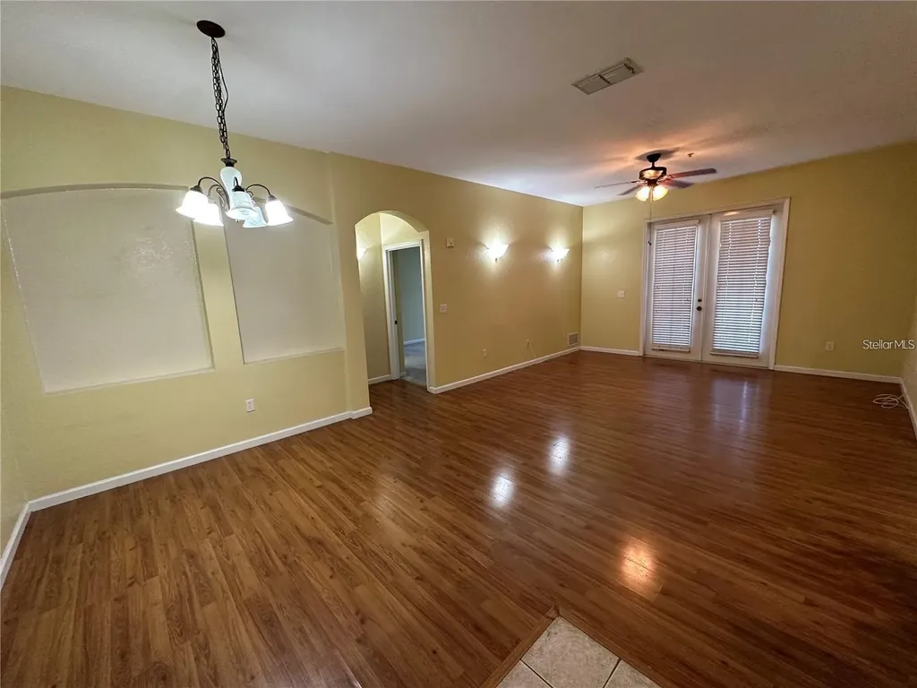 3351 Whitestone Circle Kissimmee FL 34741