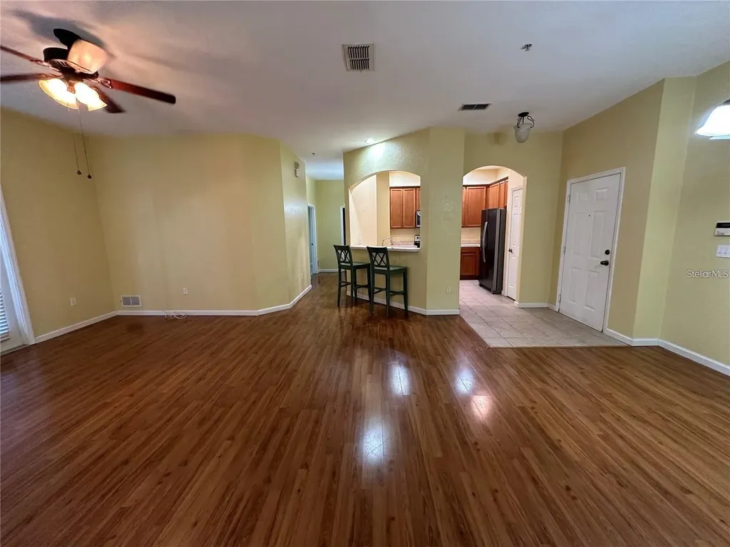 3351 Whitestone Circle Kissimmee FL 34741