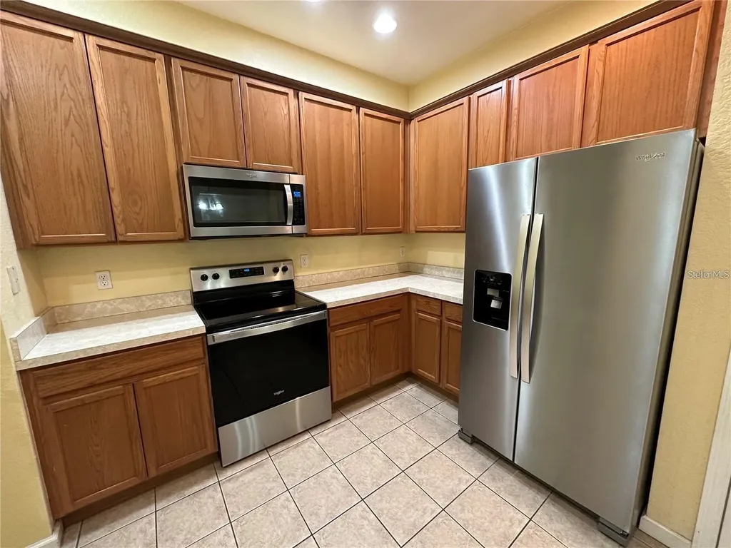 3351 Whitestone Circle Kissimmee FL 34741