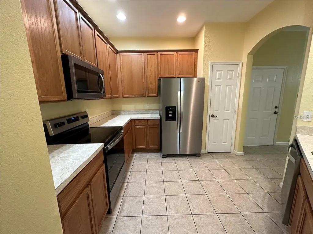 3351 Whitestone Circle Kissimmee FL 34741