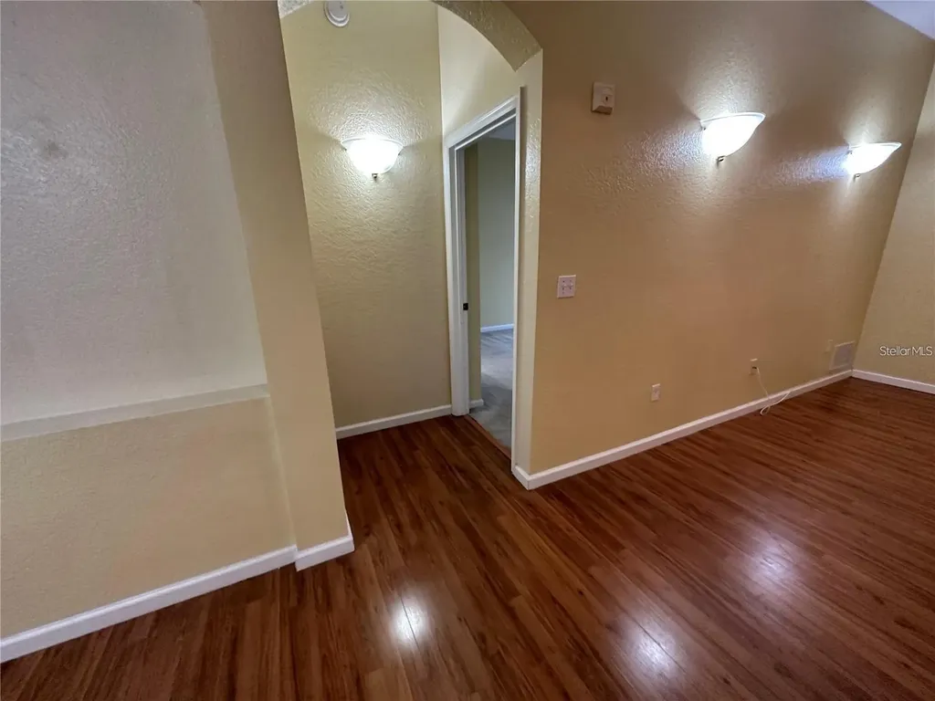 3351 Whitestone Circle Kissimmee FL 34741