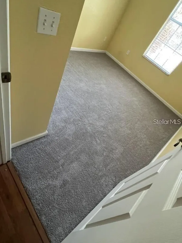 3351 Whitestone Circle Kissimmee FL 34741