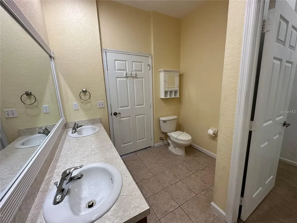 3351 Whitestone Circle Kissimmee FL 34741