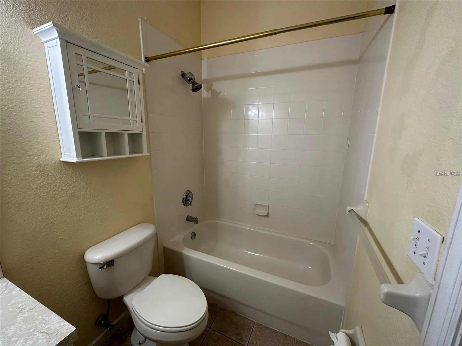 3351 Whitestone Circle Kissimmee FL 34741