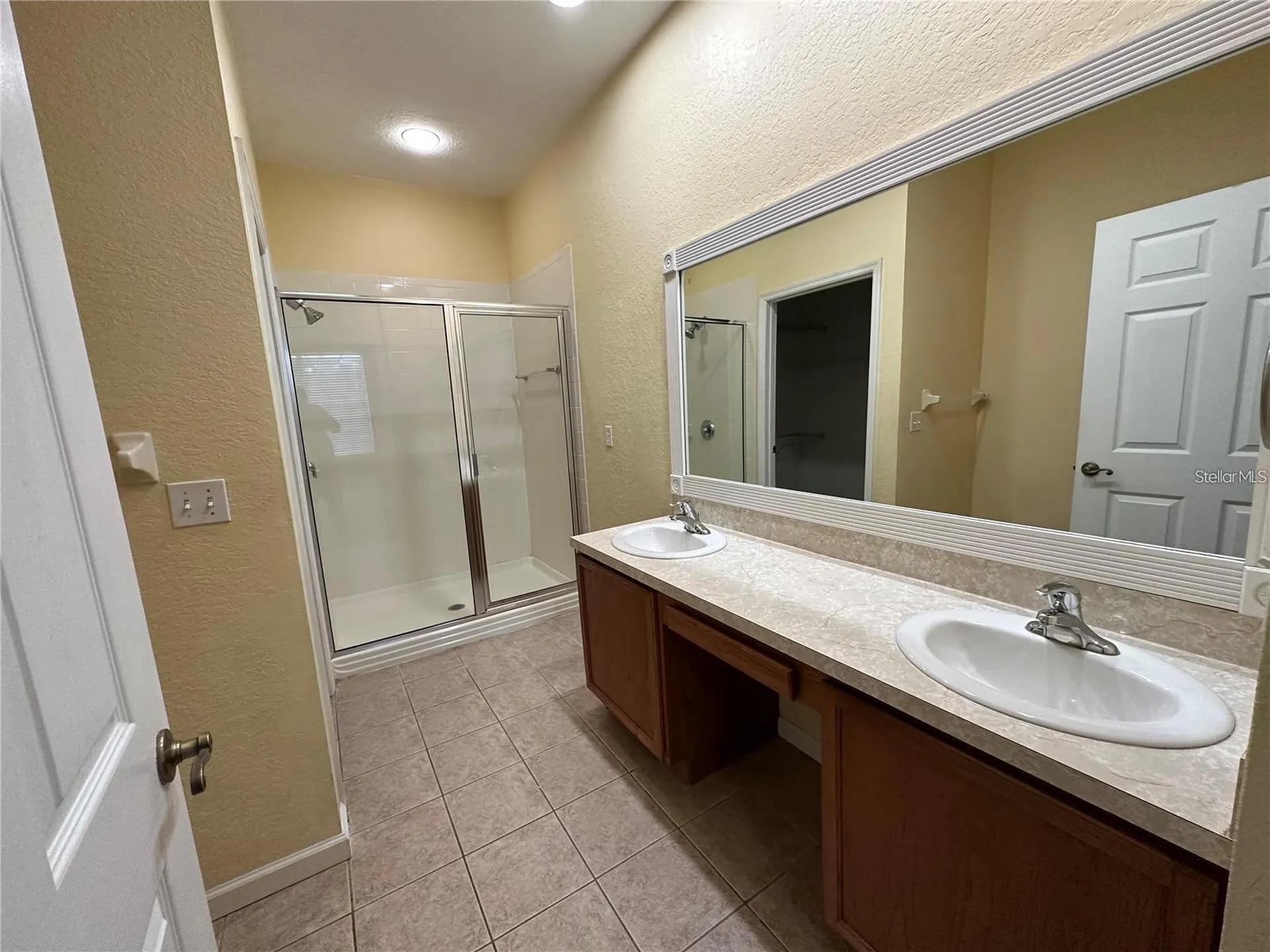 3351 Whitestone Circle Kissimmee FL 34741