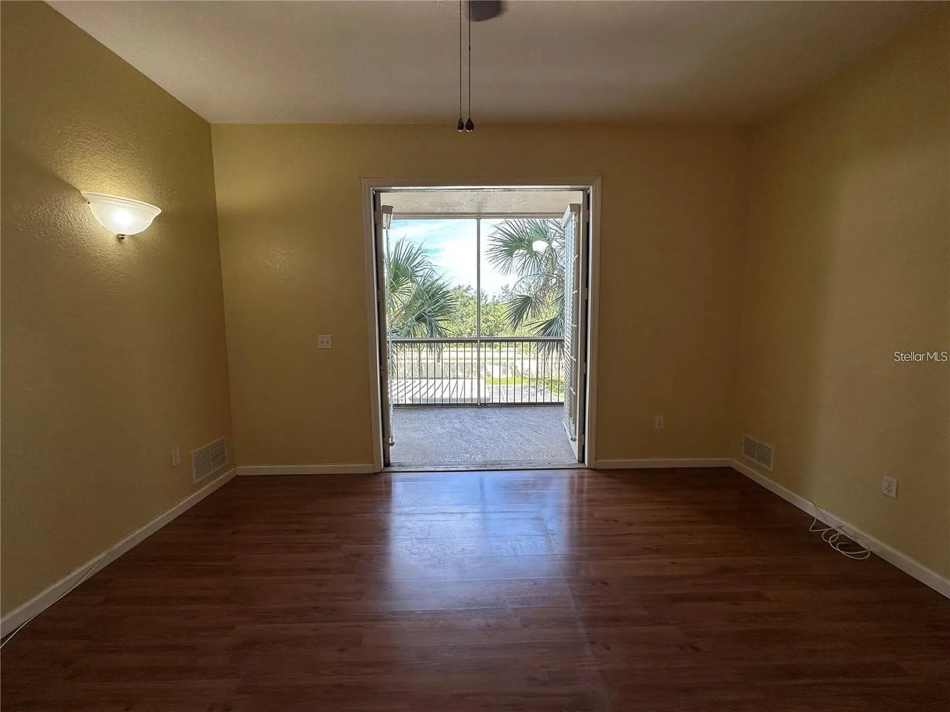 3351 Whitestone Circle Kissimmee FL 34741
