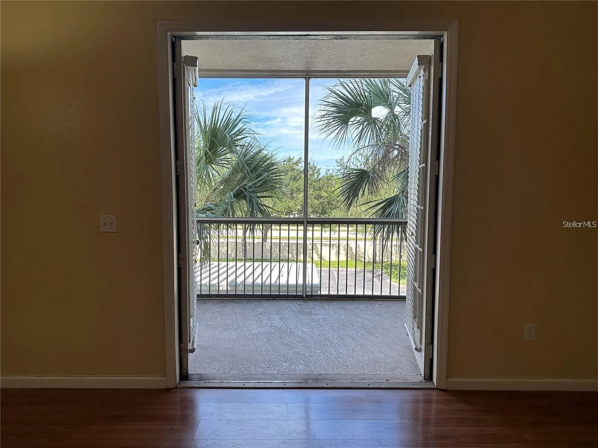 3351 Whitestone Circle Kissimmee FL 34741