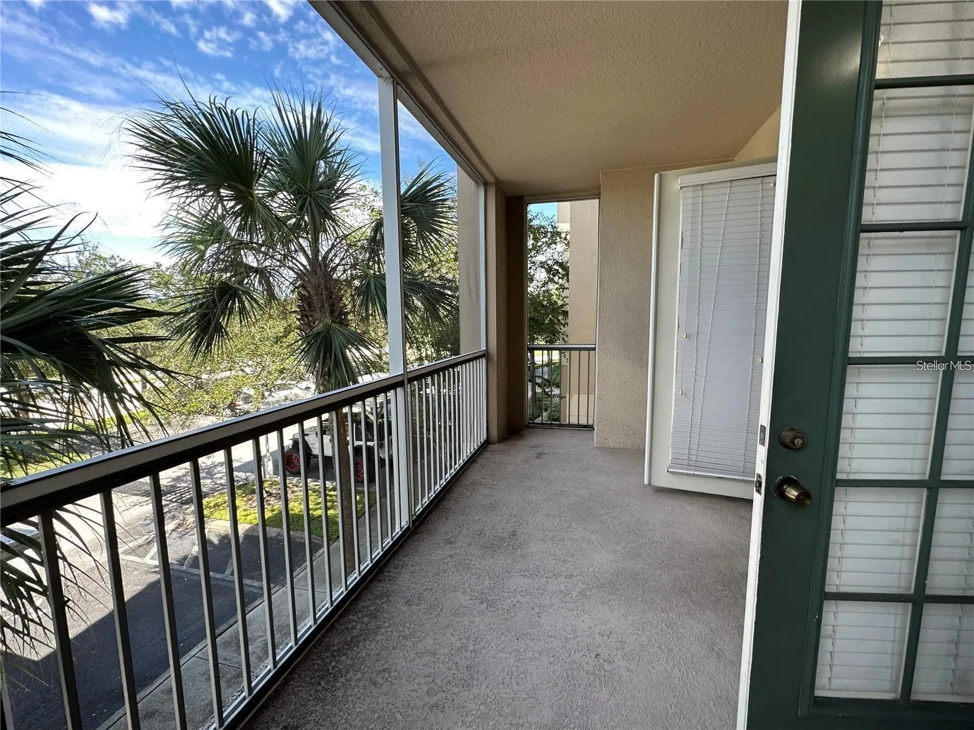 3351 Whitestone Circle Kissimmee FL 34741