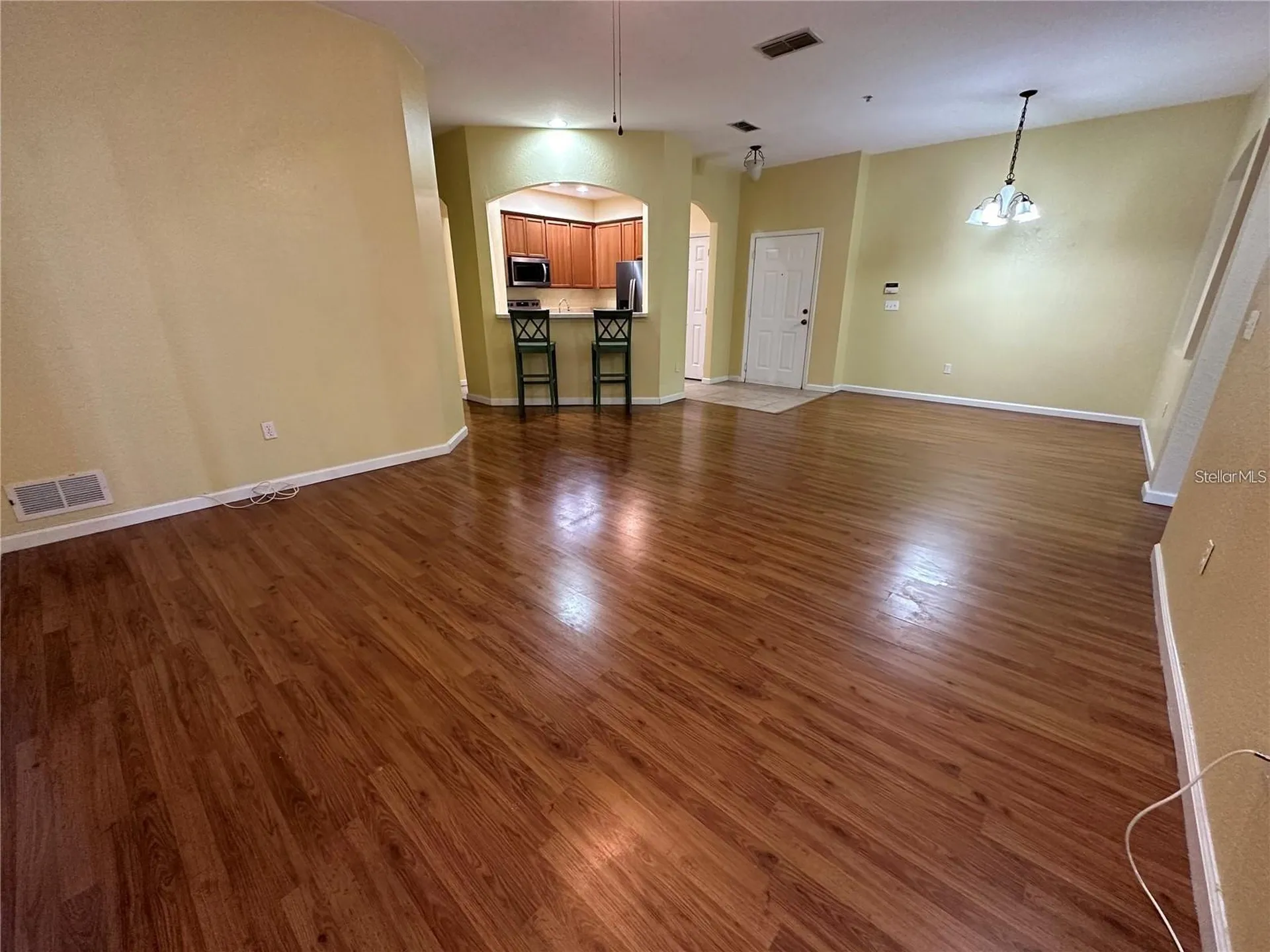 3351 Whitestone Circle Kissimmee FL 34741
