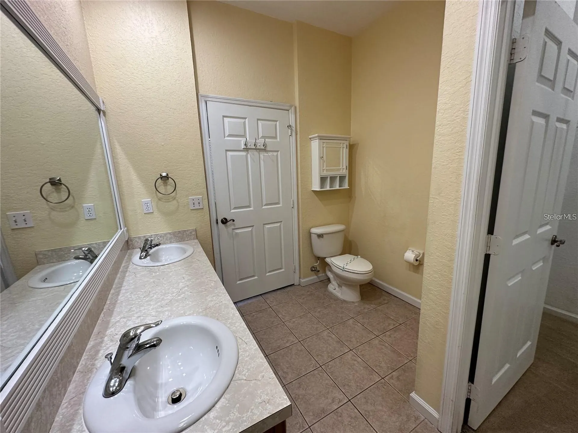 3351 Whitestone Circle Kissimmee FL 34741