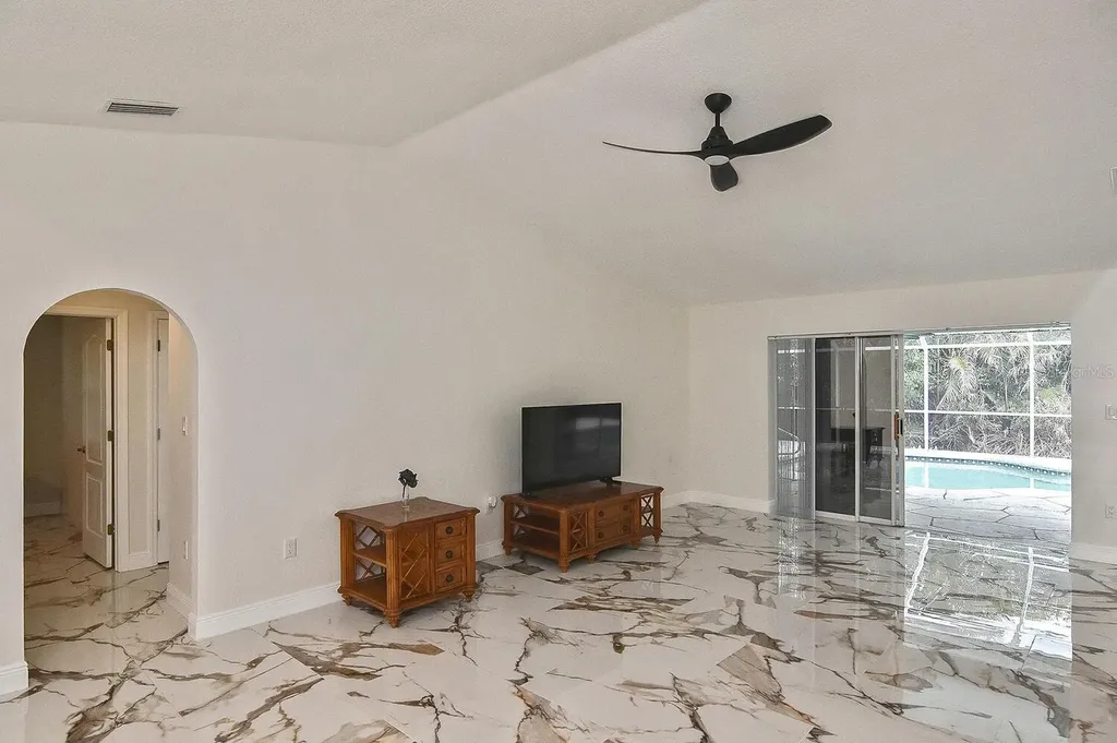 27416 Natal Drive Punta Gorda FL 33983