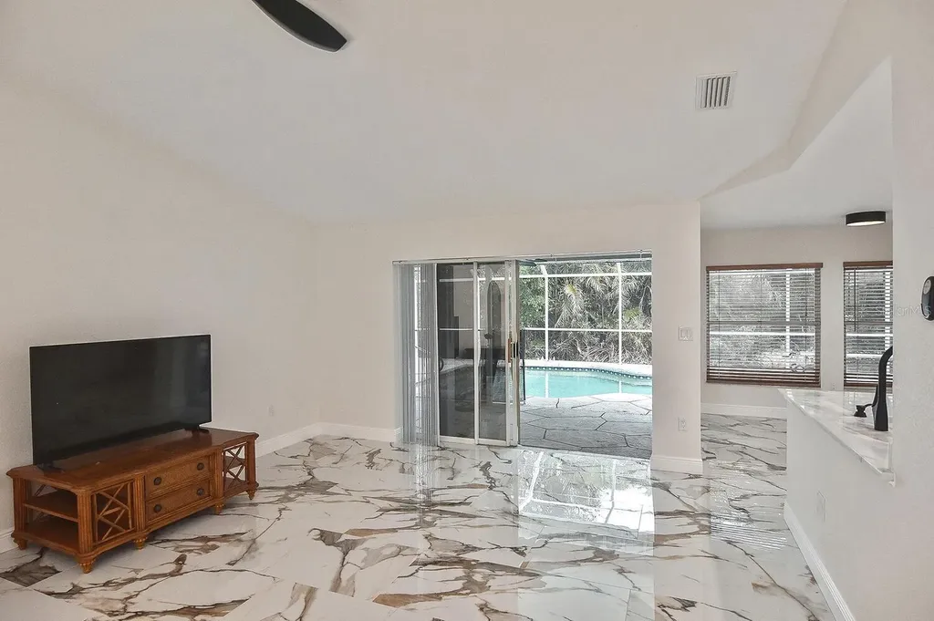 27416 Natal Drive Punta Gorda FL 33983