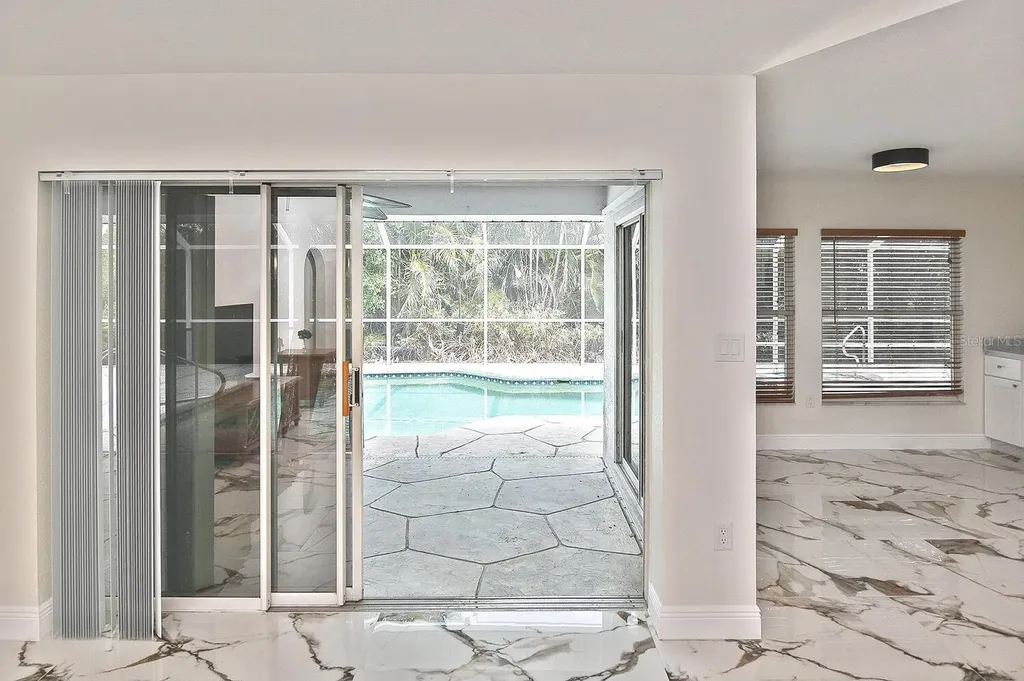 27416 Natal Drive Punta Gorda FL 33983