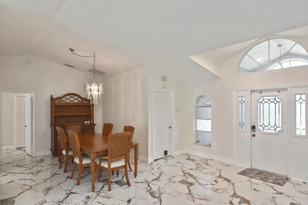27416 Natal Drive Punta Gorda FL 33983