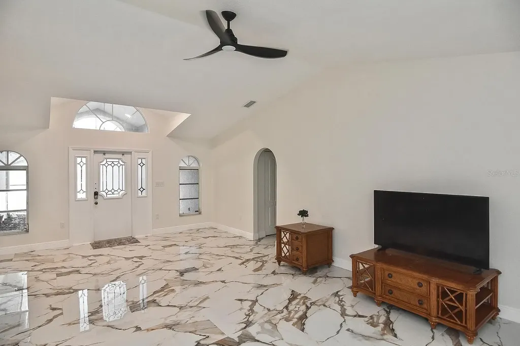 27416 Natal Drive Punta Gorda FL 33983