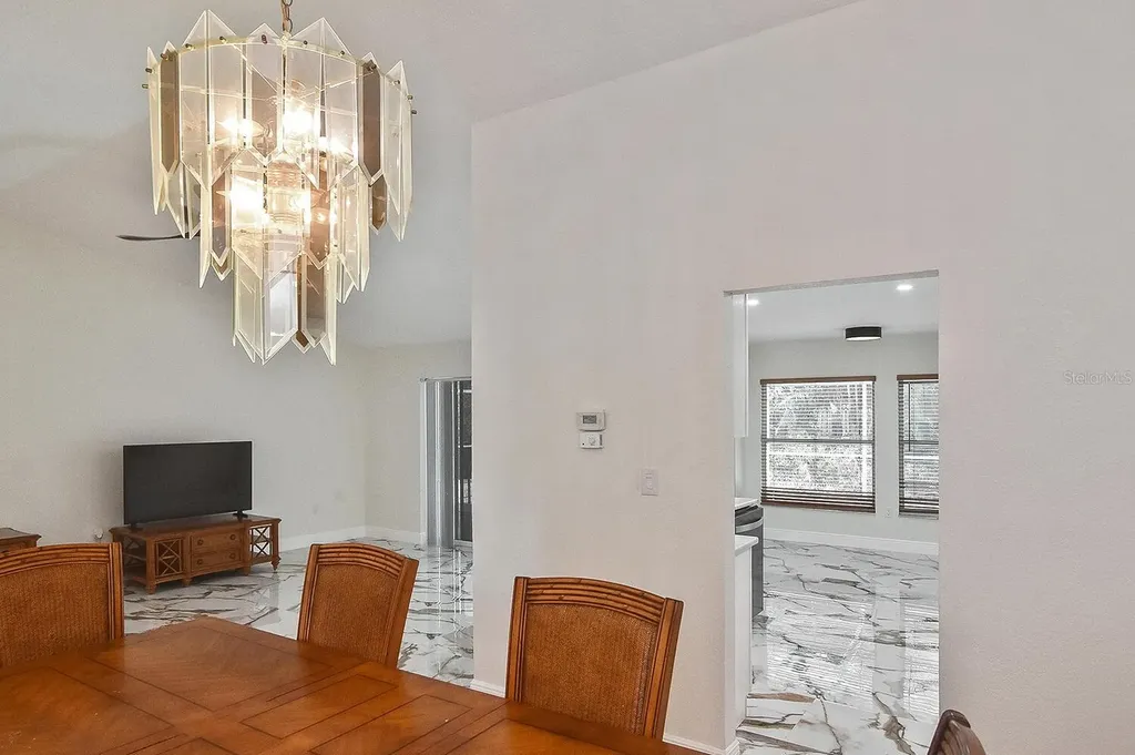 27416 Natal Drive Punta Gorda FL 33983