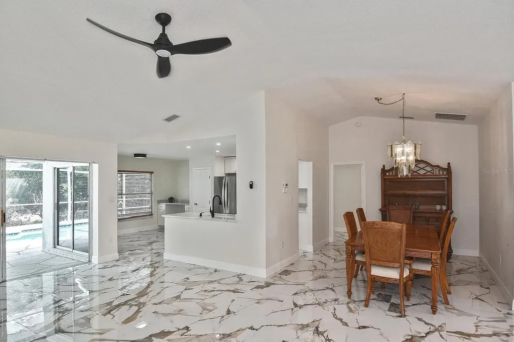 27416 Natal Drive Punta Gorda FL 33983