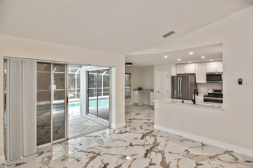 27416 Natal Drive Punta Gorda FL 33983