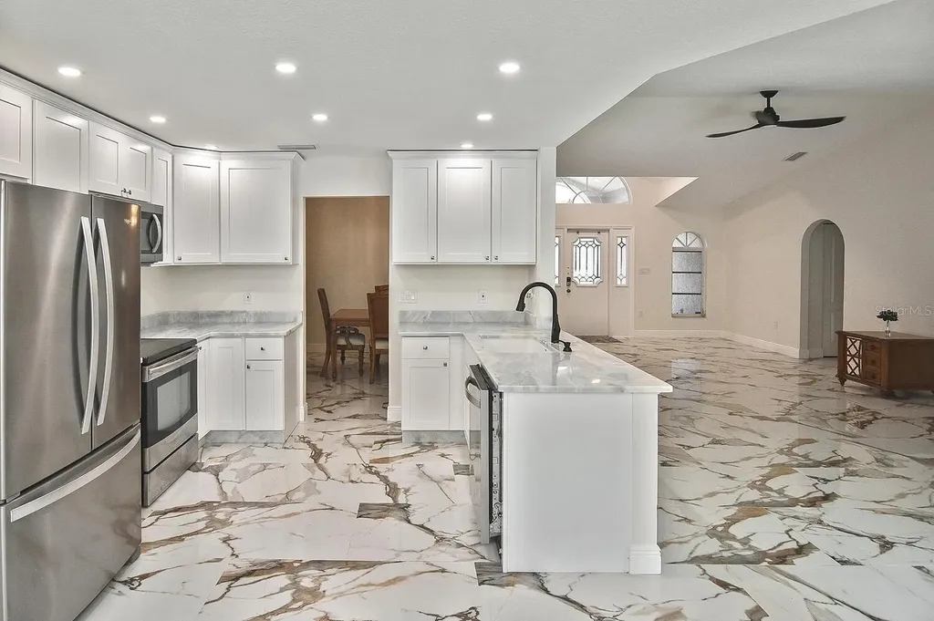 27416 Natal Drive Punta Gorda FL 33983