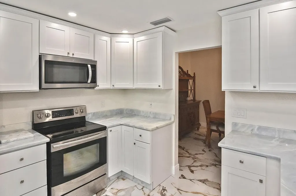27416 Natal Drive Punta Gorda FL 33983