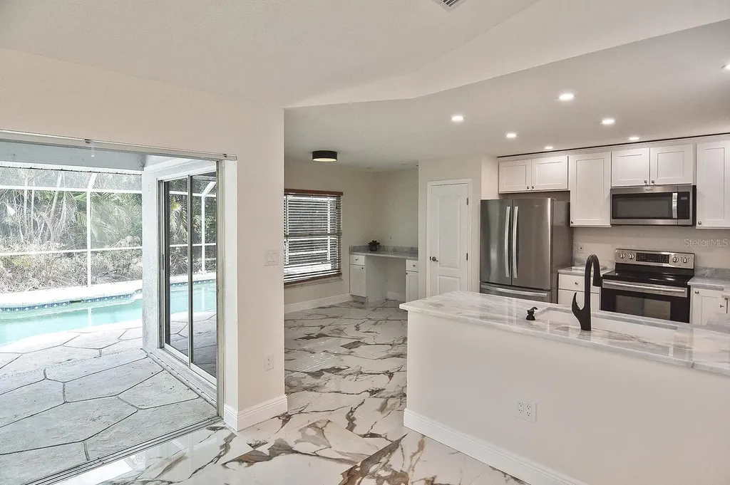 27416 Natal Drive Punta Gorda FL 33983