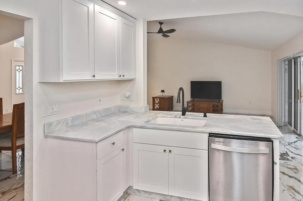 27416 Natal Drive Punta Gorda FL 33983