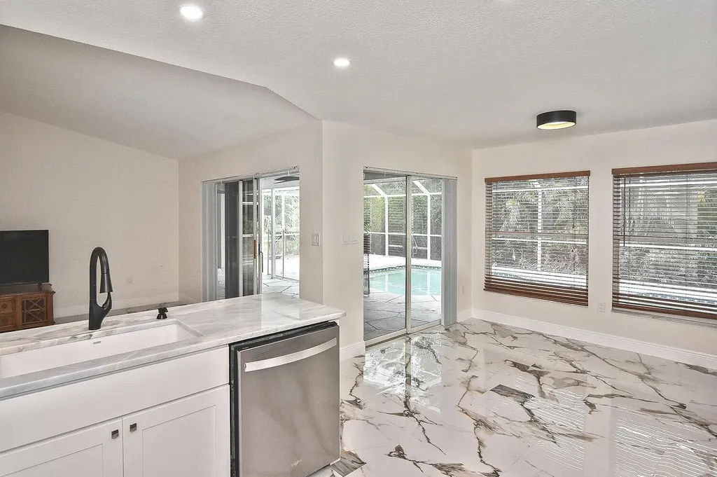 27416 Natal Drive Punta Gorda FL 33983