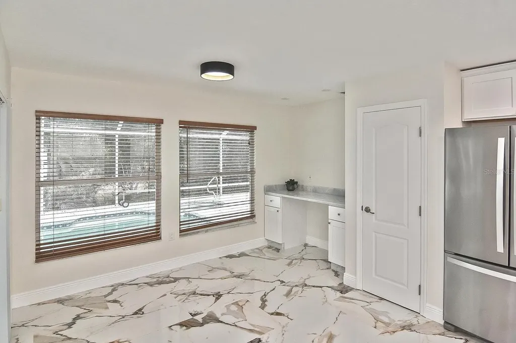 27416 Natal Drive Punta Gorda FL 33983