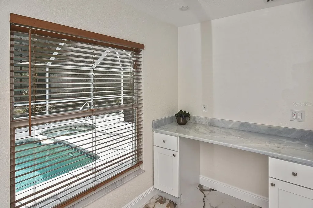 27416 Natal Drive Punta Gorda FL 33983