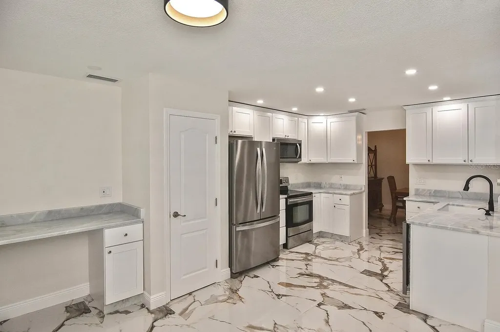 27416 Natal Drive Punta Gorda FL 33983