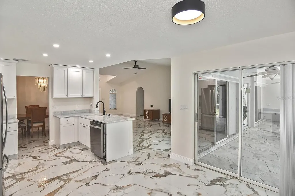 27416 Natal Drive Punta Gorda FL 33983