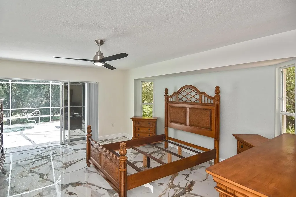 27416 Natal Drive Punta Gorda FL 33983
