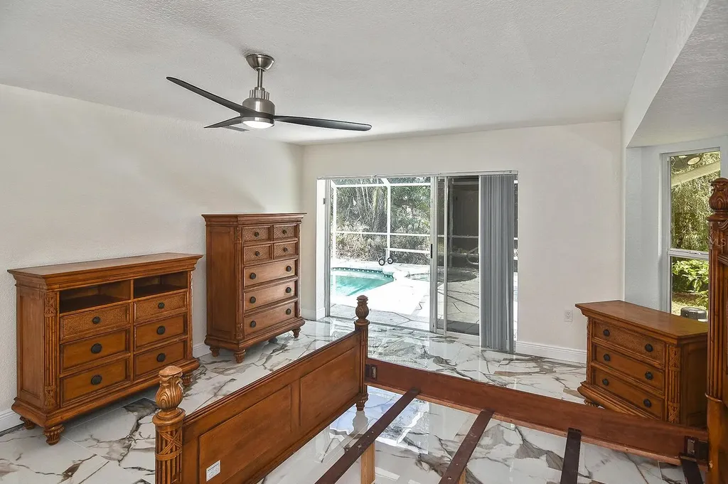 27416 Natal Drive Punta Gorda FL 33983