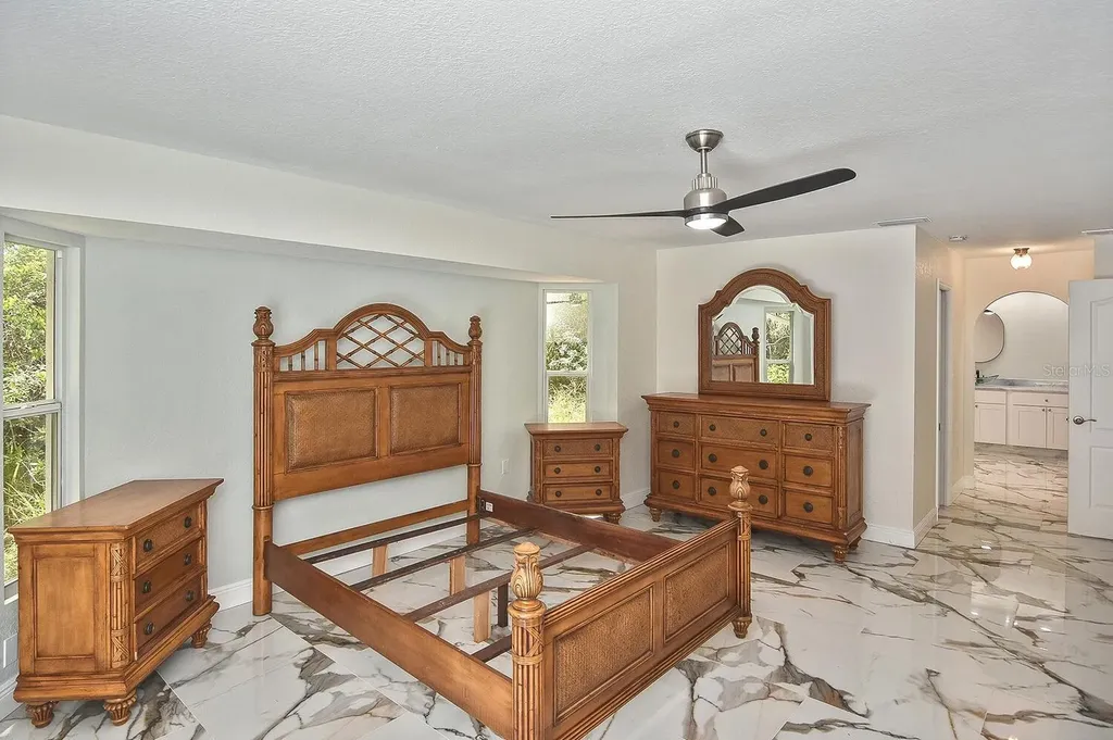 27416 Natal Drive Punta Gorda FL 33983