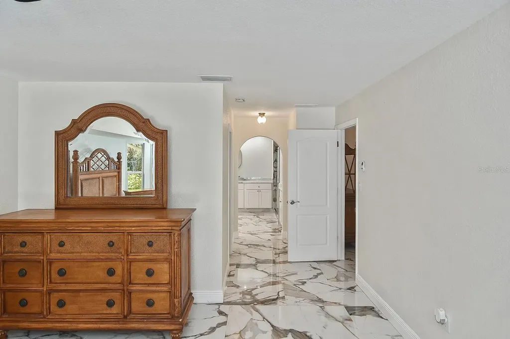 27416 Natal Drive Punta Gorda FL 33983