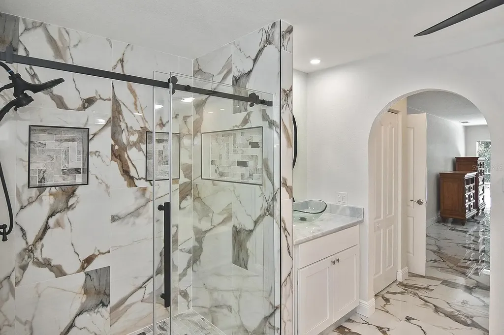27416 Natal Drive Punta Gorda FL 33983