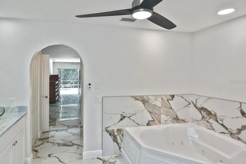 27416 Natal Drive Punta Gorda FL 33983