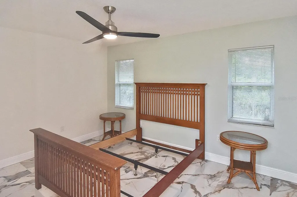 27416 Natal Drive Punta Gorda FL 33983