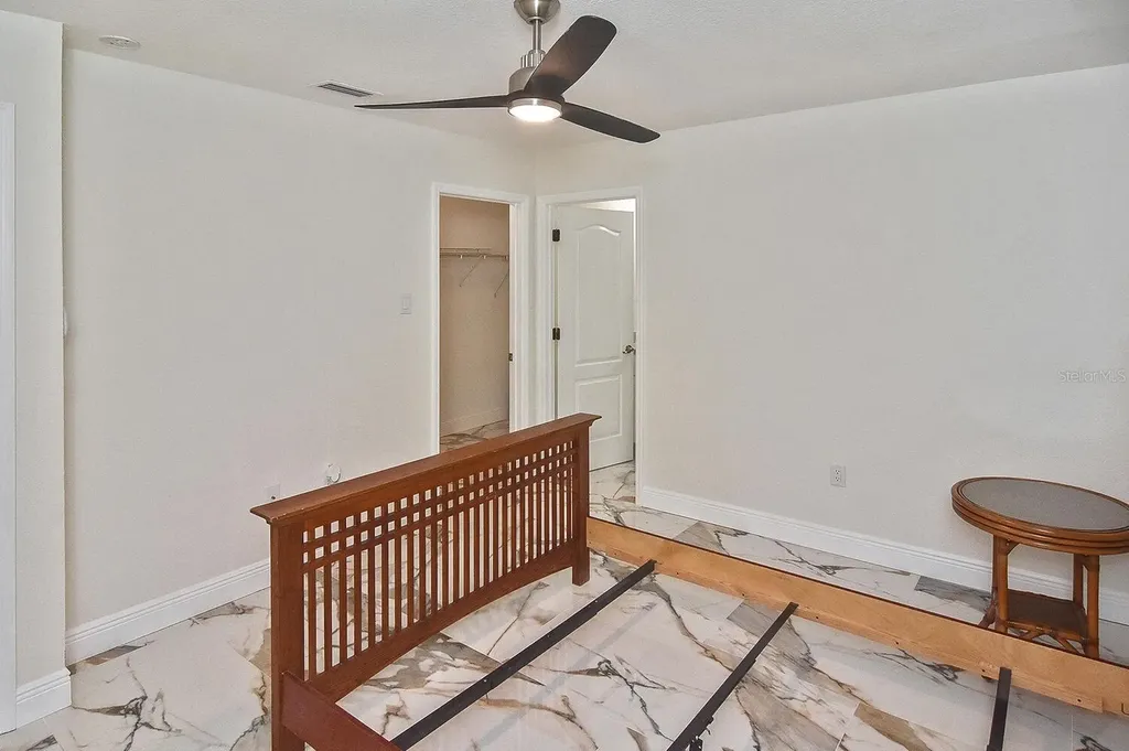 27416 Natal Drive Punta Gorda FL 33983